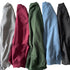 Mimi  Script Collegiate Sweatshirt (Multiple Colors)